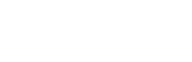 华县广告片拍摄公司