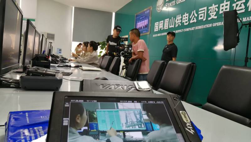 深耕本土，赋能品牌——华县TVC与广告片拍摄制作的价值密码