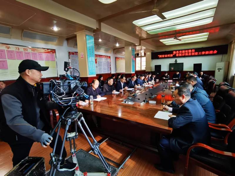 华县广告片制作品质标准：以细节把控，成就品牌优质成片