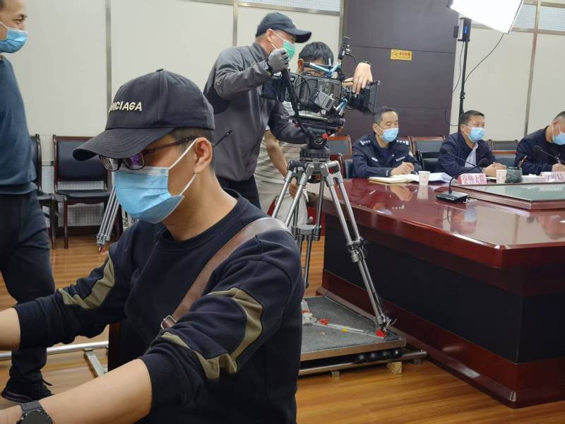 华县TVC拍摄公司怎么筛选？记住这3个核心标准！